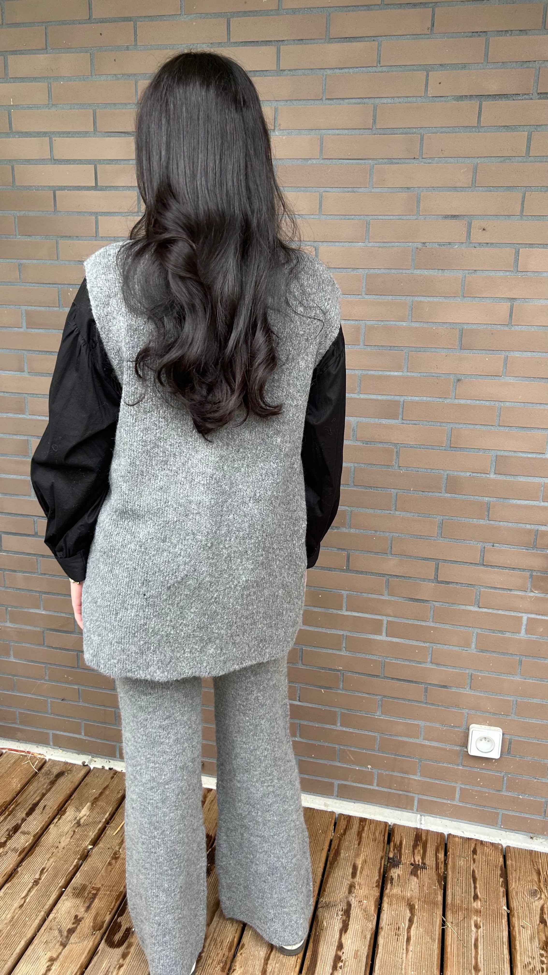 Ensemble EPURE - GRIS