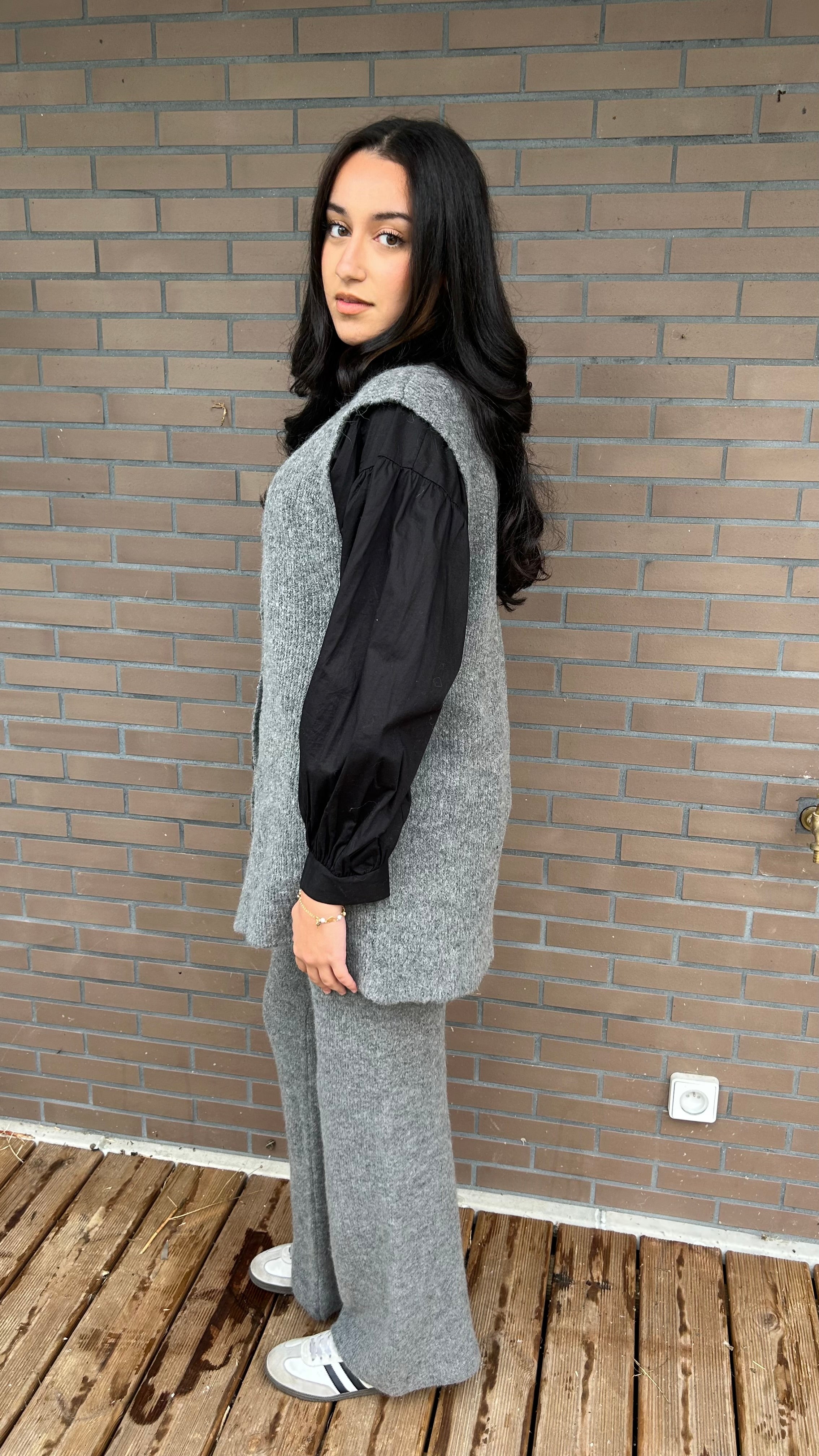 Ensemble EPURE - GRIS
